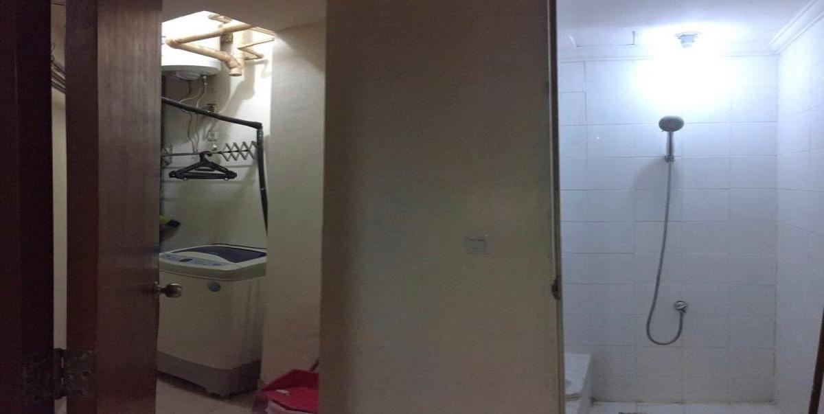 Sewa Apartemen Taman Anggrek Condominium Jl. Letjen S Parman Tanjung Duren Jakarta Barat DI - Foto 10