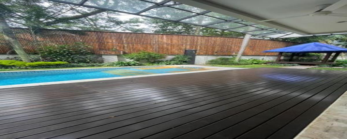 Dijual Rumah Mewah di daerah Kebagusan Jakarta Selatan