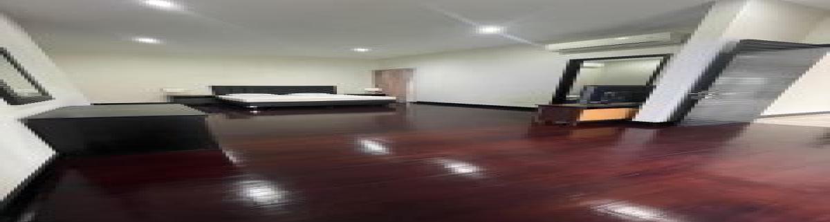 Dijual Rumah Mewah di daerah Kebagusan Jakarta Selatan - Foto 5