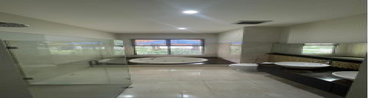 Dijual Rumah Mewah di daerah Kebagusan Jakarta Selatan - Foto 7