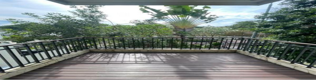 Dijual Rumah Mewah di daerah Kebagusan Jakarta Selatan - Foto 8