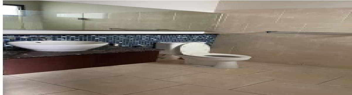 Rumah Mewah dengan Kolam Renang di Kebagusan - Foto 4