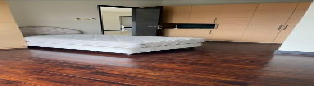 Rumah Mewah dengan Kolam Renang di Kebagusan - Foto 6