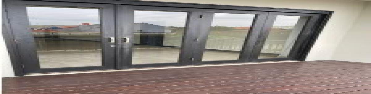 Rumah Mewah dengan Kolam Renang di Kebagusan - Foto 7