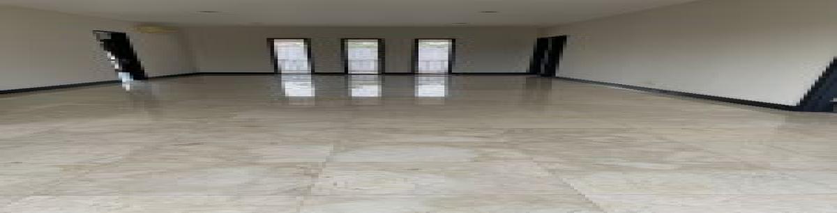 Rumah Mewah dengan Kolam Renang di Kebagusan - Foto 8