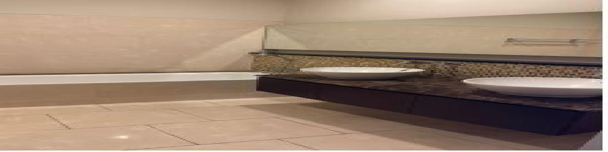 Rumah Mewah dengan Kolam Renang di Kebagusan - Foto 9