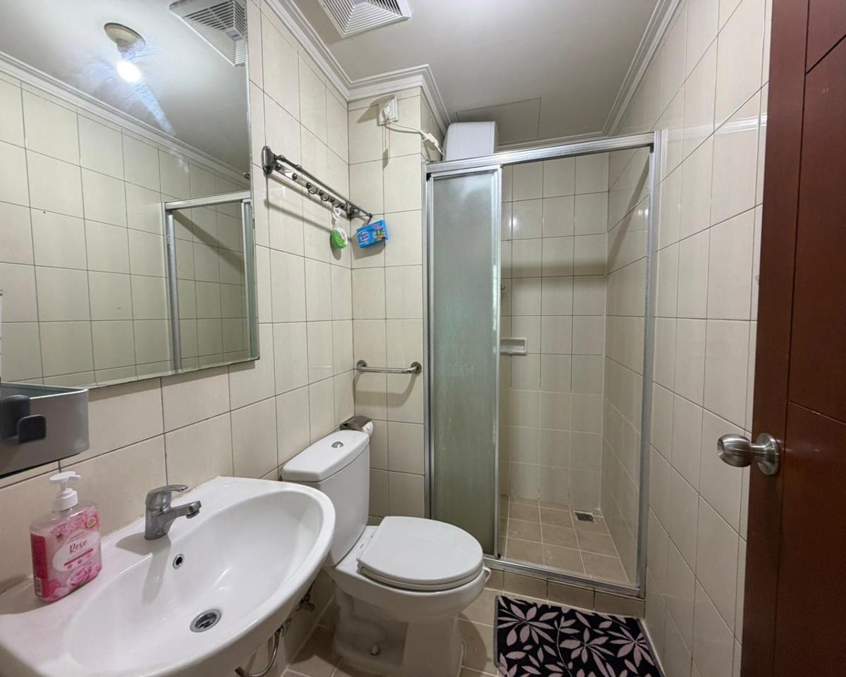 Sewa Apartemen Royal Mediterania Garden Residences Jl Letjen S Parman Jakarta Barat DI - Foto 10