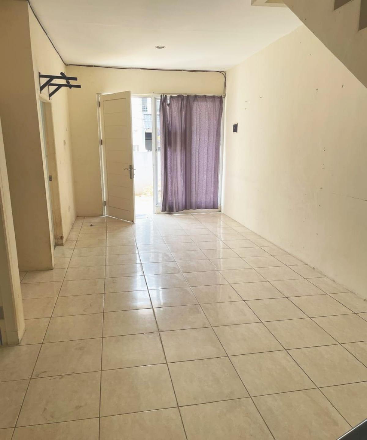 Sewa Rumah 2 lantai di Tomang Grogol Petamburan Jakarta Barat DI