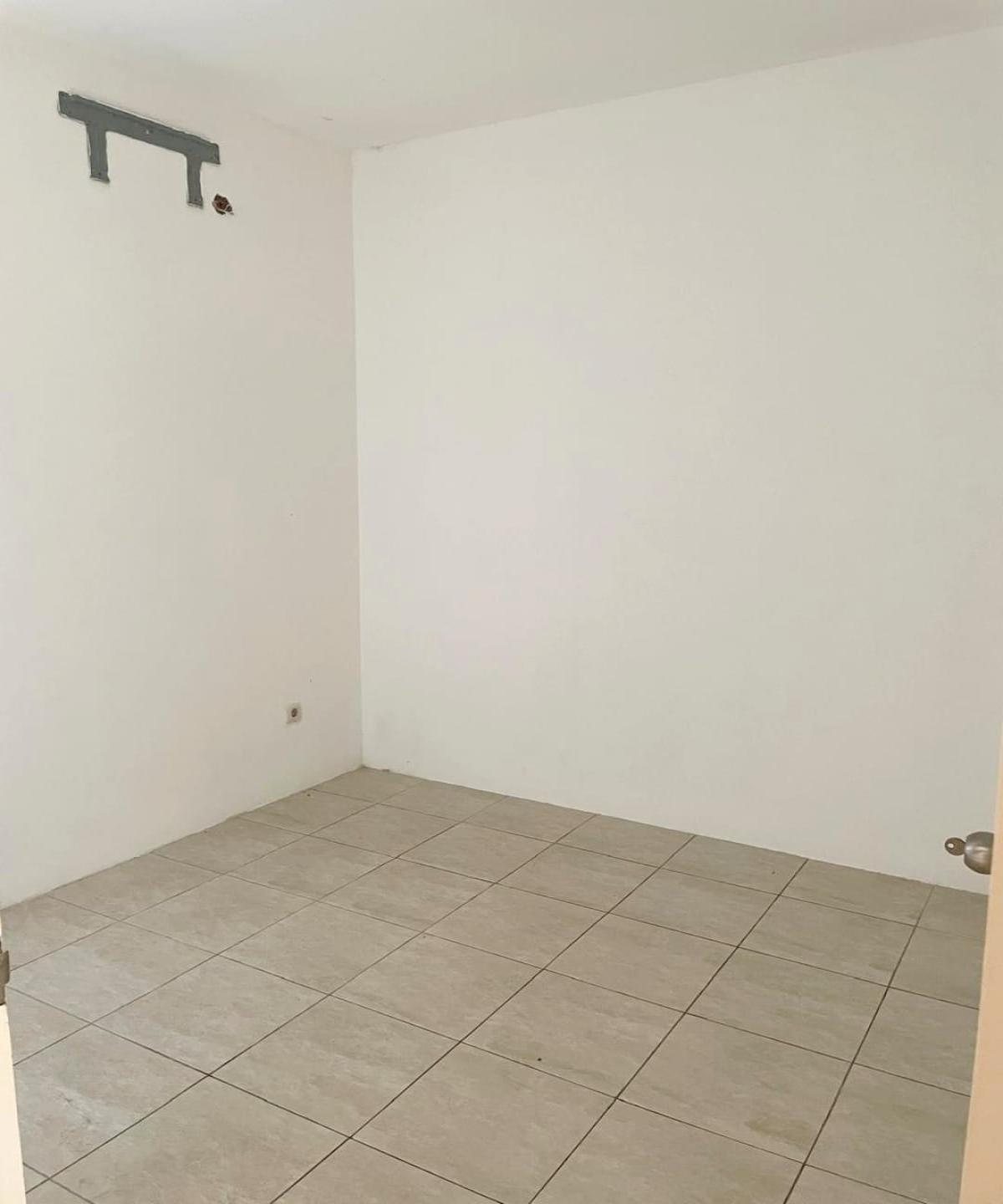 Sewa Rumah 2 lantai di Tomang Grogol Petamburan Jakarta Barat DI - Foto 2