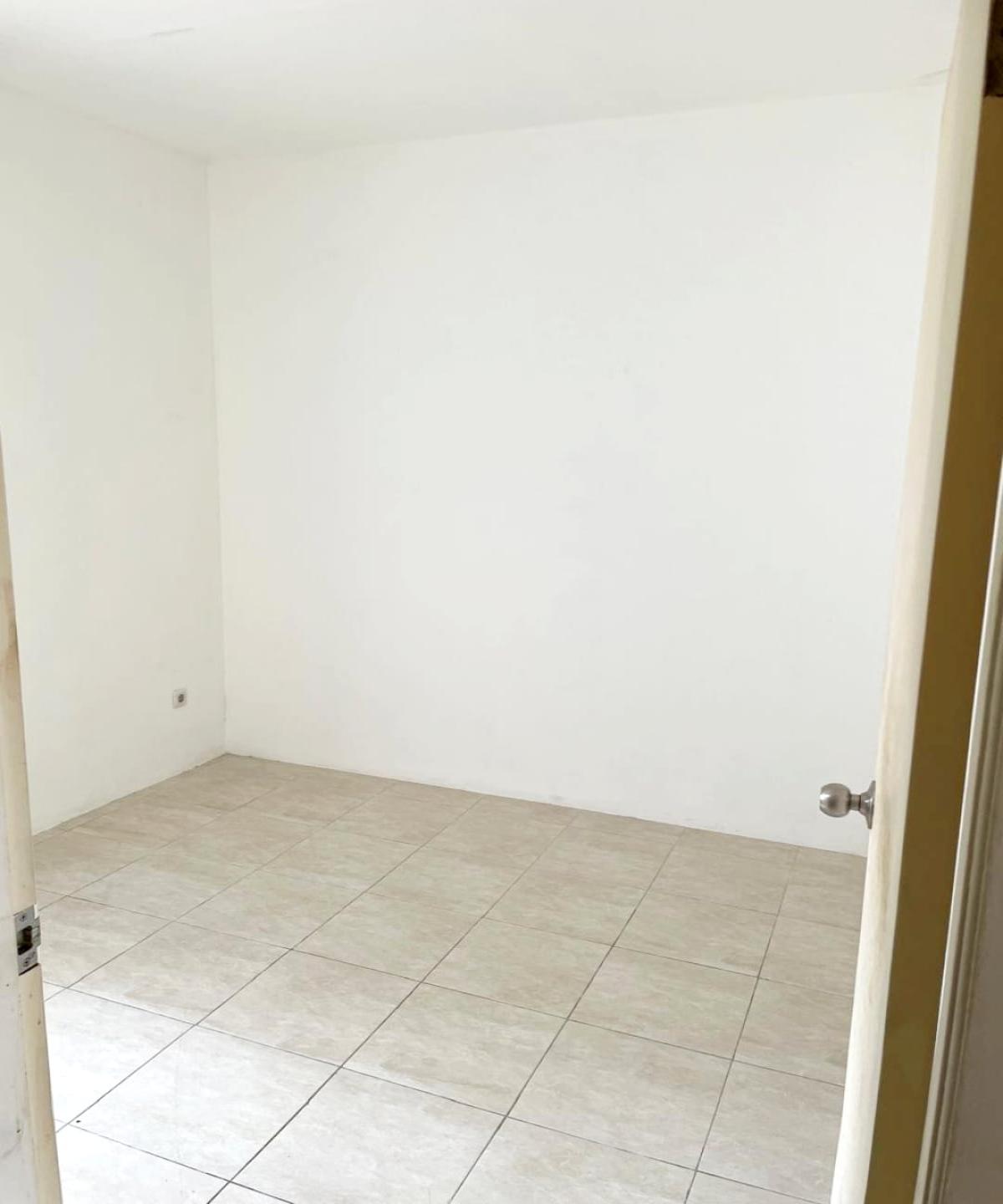 Sewa Rumah 2 lantai di Tomang Grogol Petamburan Jakarta Barat DI - Foto 3