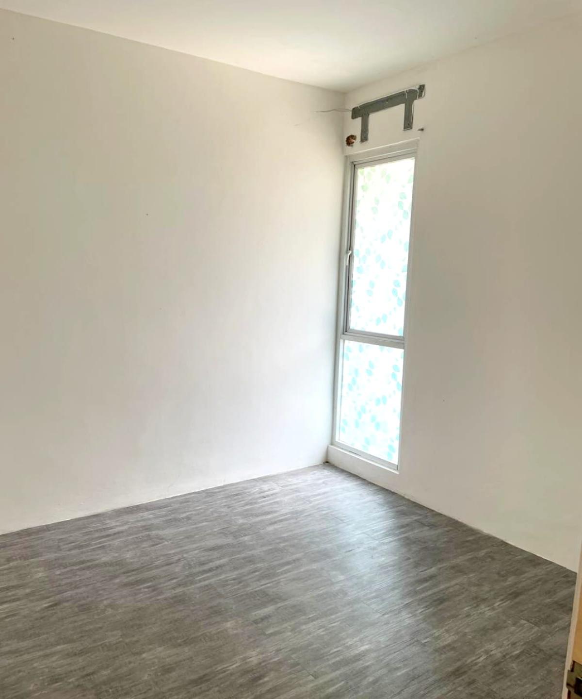 Sewa Rumah 2 lantai di Tomang Grogol Petamburan Jakarta Barat DI - Foto 4