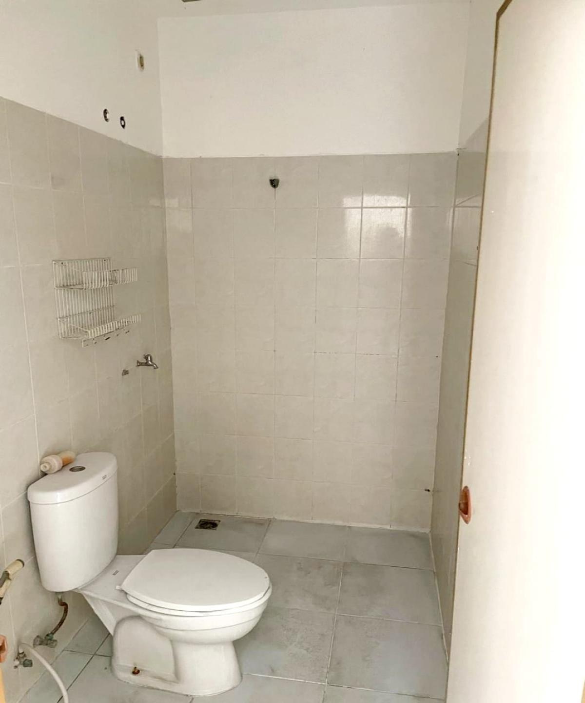 Sewa Rumah 2 lantai di Tomang Grogol Petamburan Jakarta Barat DI - Foto 5