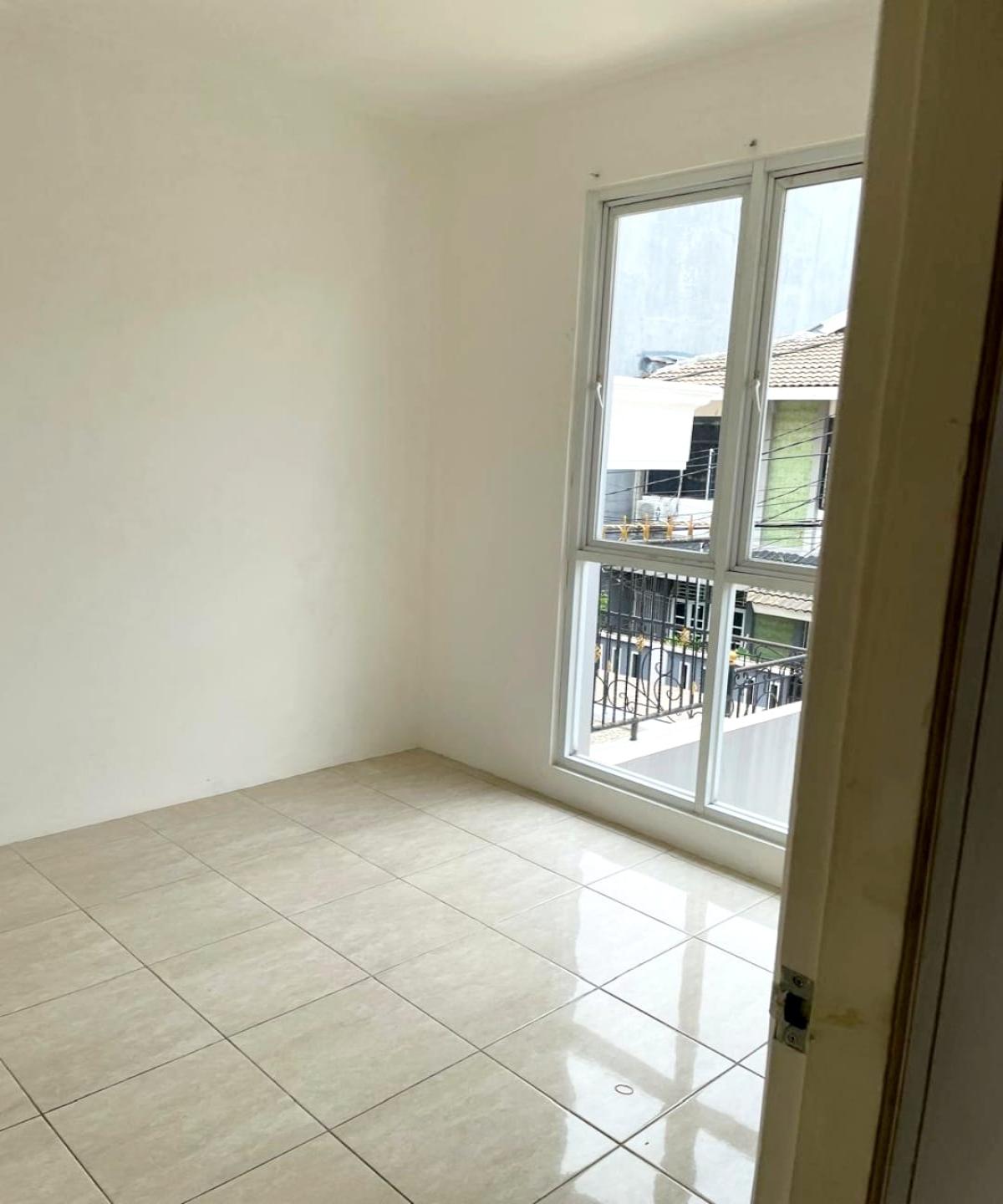 Sewa Rumah 2 lantai di Tomang Grogol Petamburan Jakarta Barat DI - Foto 6