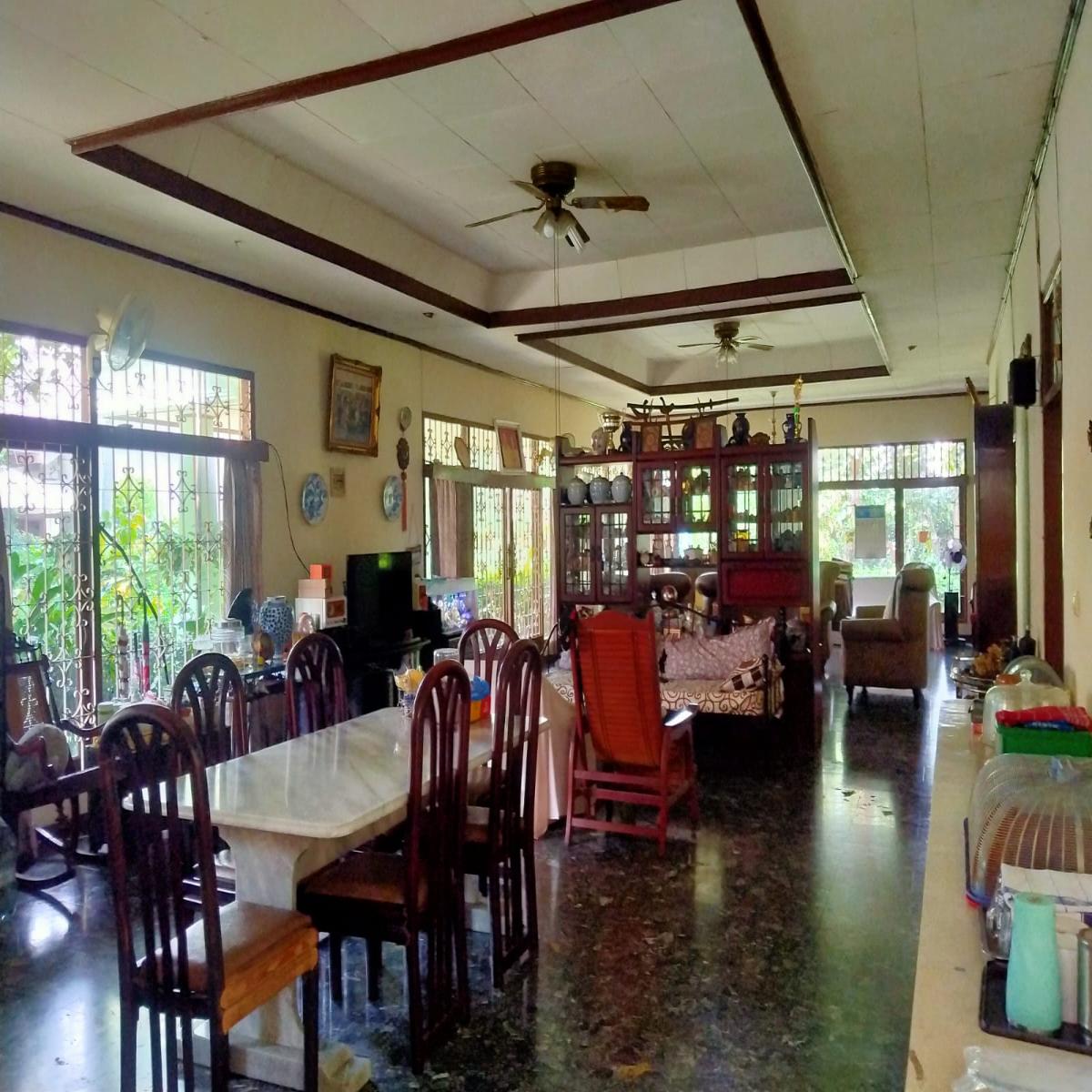 Dijual Rumah Daerah Cireunde Dekat UIN Dekat lab school Dekat MRT Dekat pasar ciputat - Foto 6