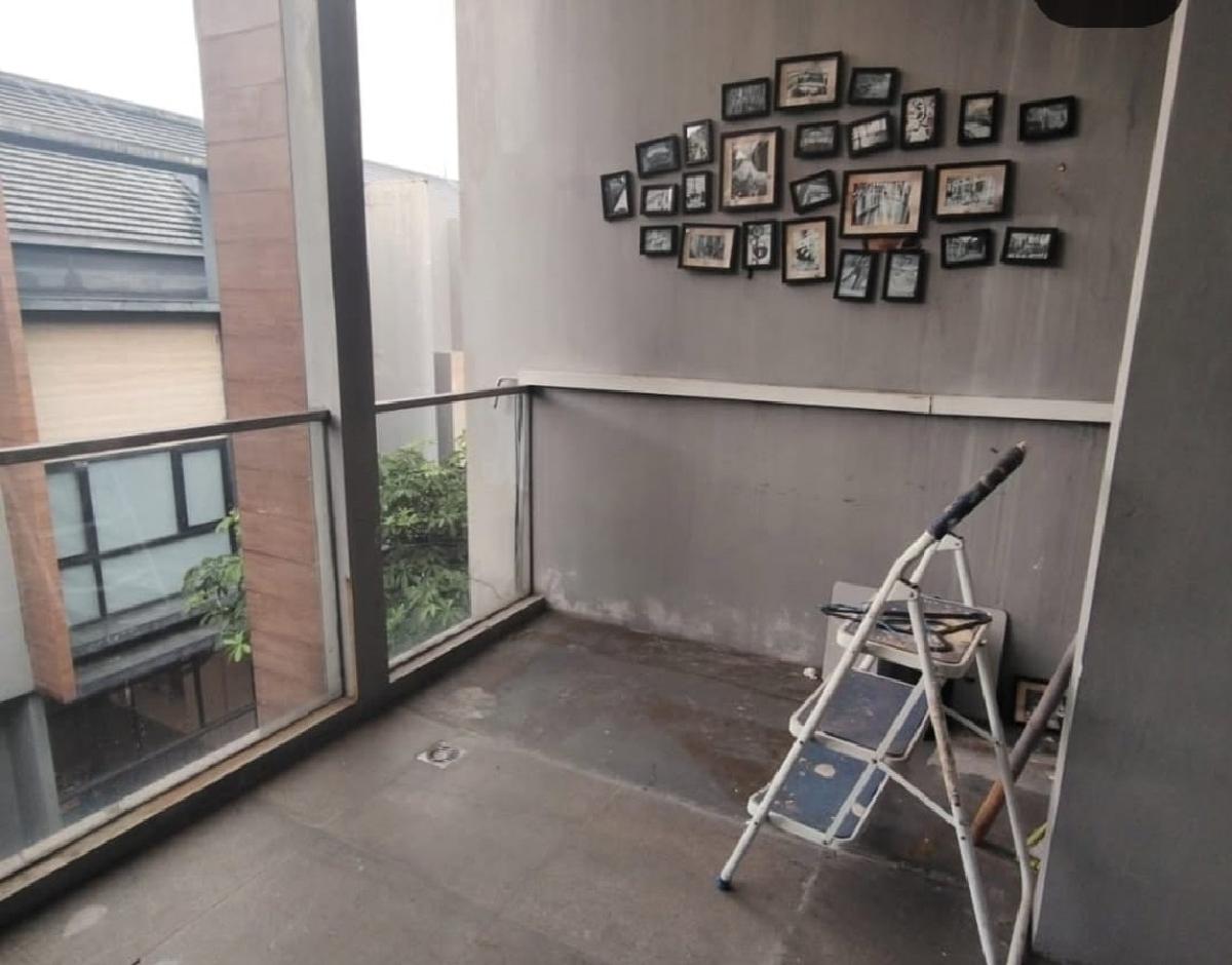 Dijual atau Disewakan Ruko Siap Pakai  di Cilandak, Jakarta Selatan - Foto 5