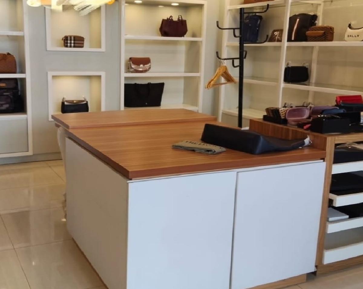 Dijual atau Disewakan Ruko Siap Pakai  di Cilandak, Jakarta Selatan - Foto 9