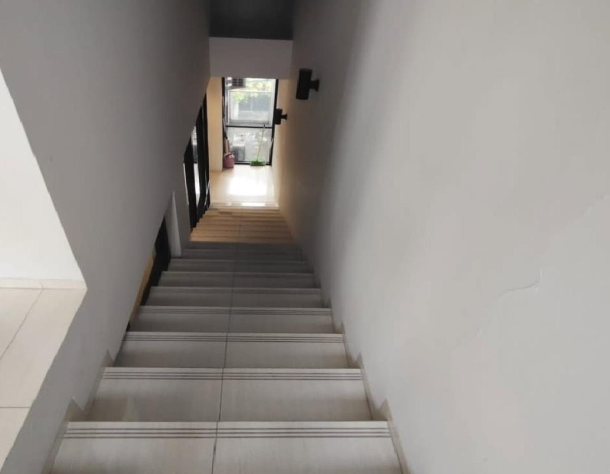 Dijual atau Disewakan Ruko Siap Pakai  di Cilandak, Jakarta Selatan - Foto 11