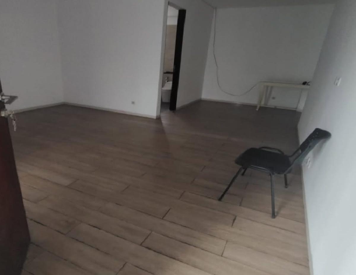 Dijual atau Disewakan Ruko Siap Pakai  di Cilandak, Jakarta Selatan - Foto 12