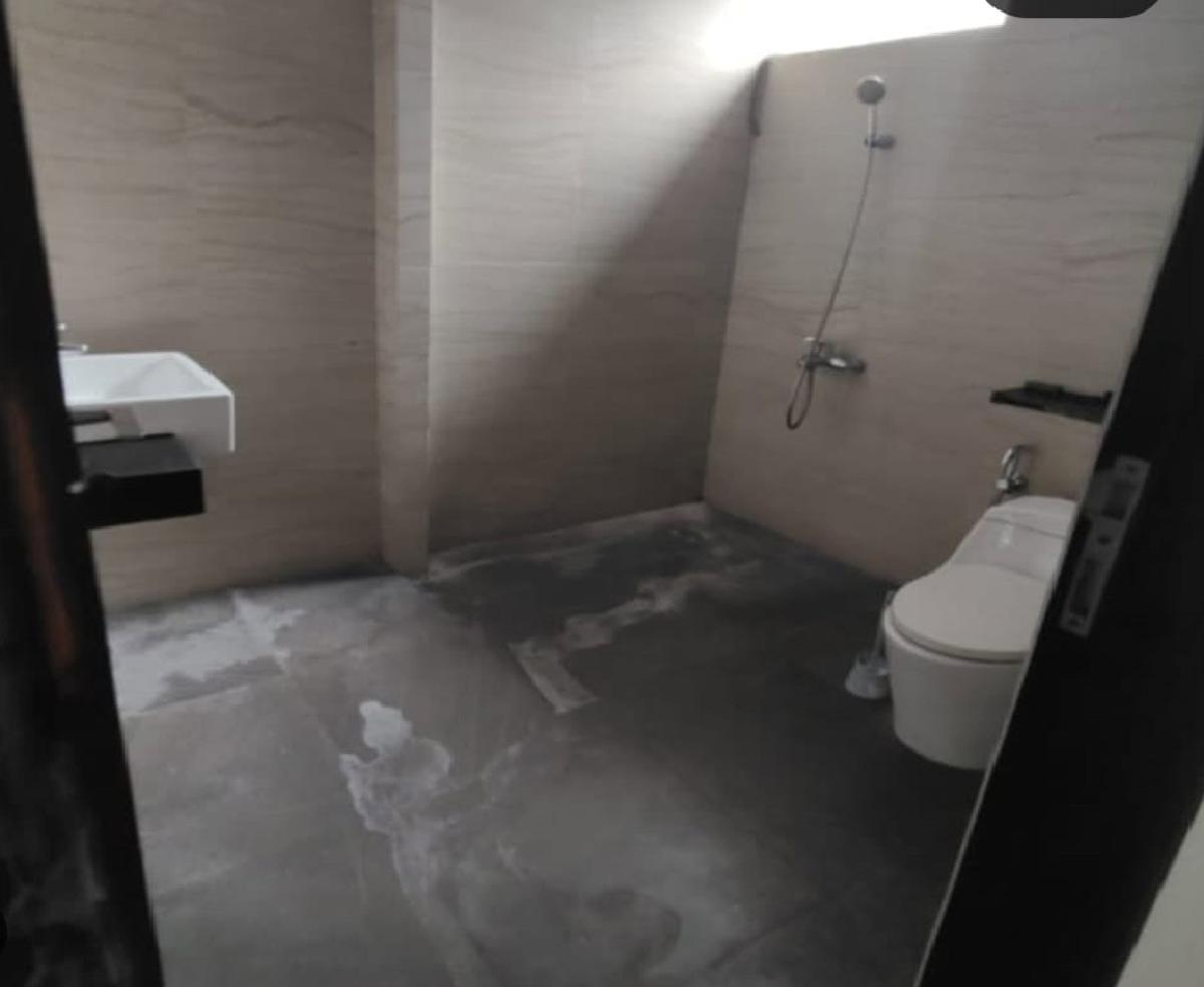 Dijual atau Disewakan Ruko Siap Pakai  di Cilandak, Jakarta Selatan - Foto 13