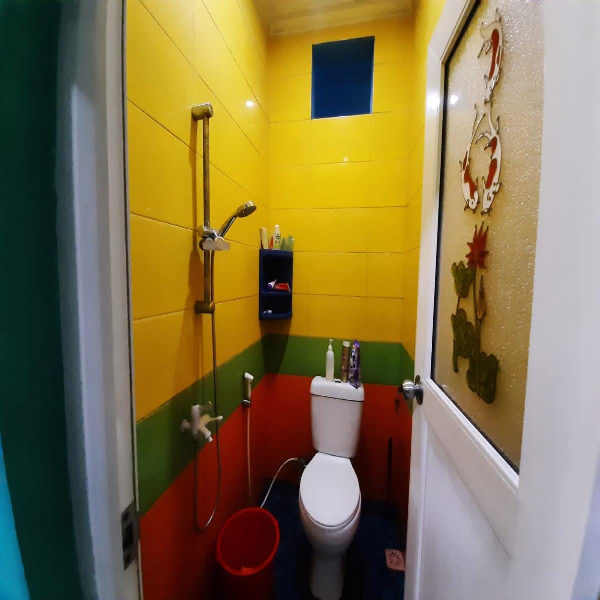 Dijual Rumah Daerah Jatiraden Bekasi Dekat cibubur Dekat Transmart Cibibur - Foto 3