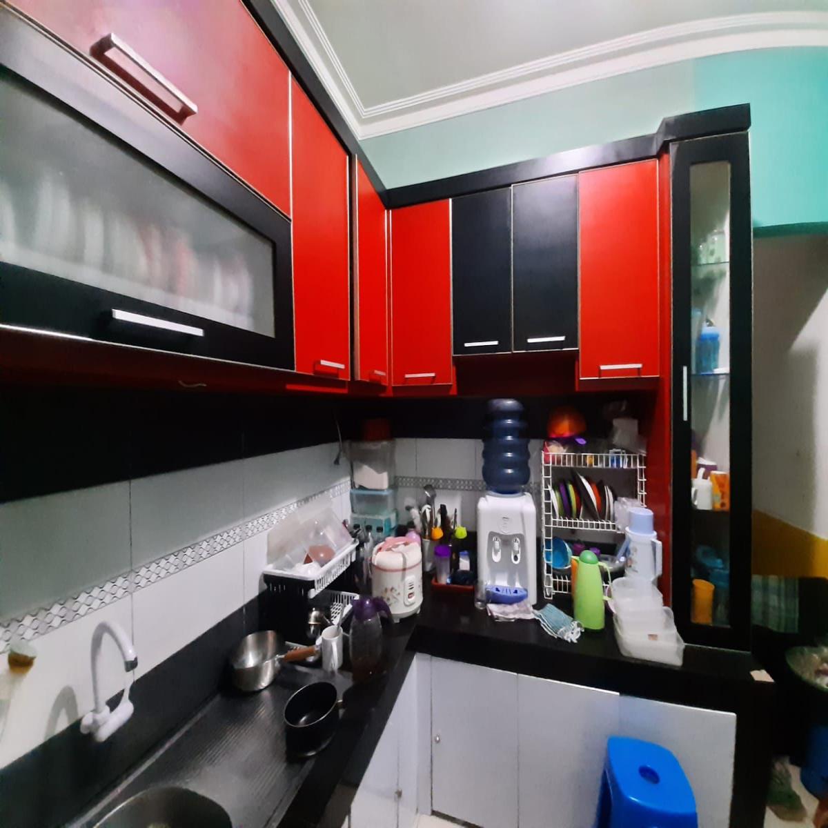 Dijual Rumah Daerah Jatiraden Bekasi Dekat cibubur Dekat Transmart Cibibur - Foto 4