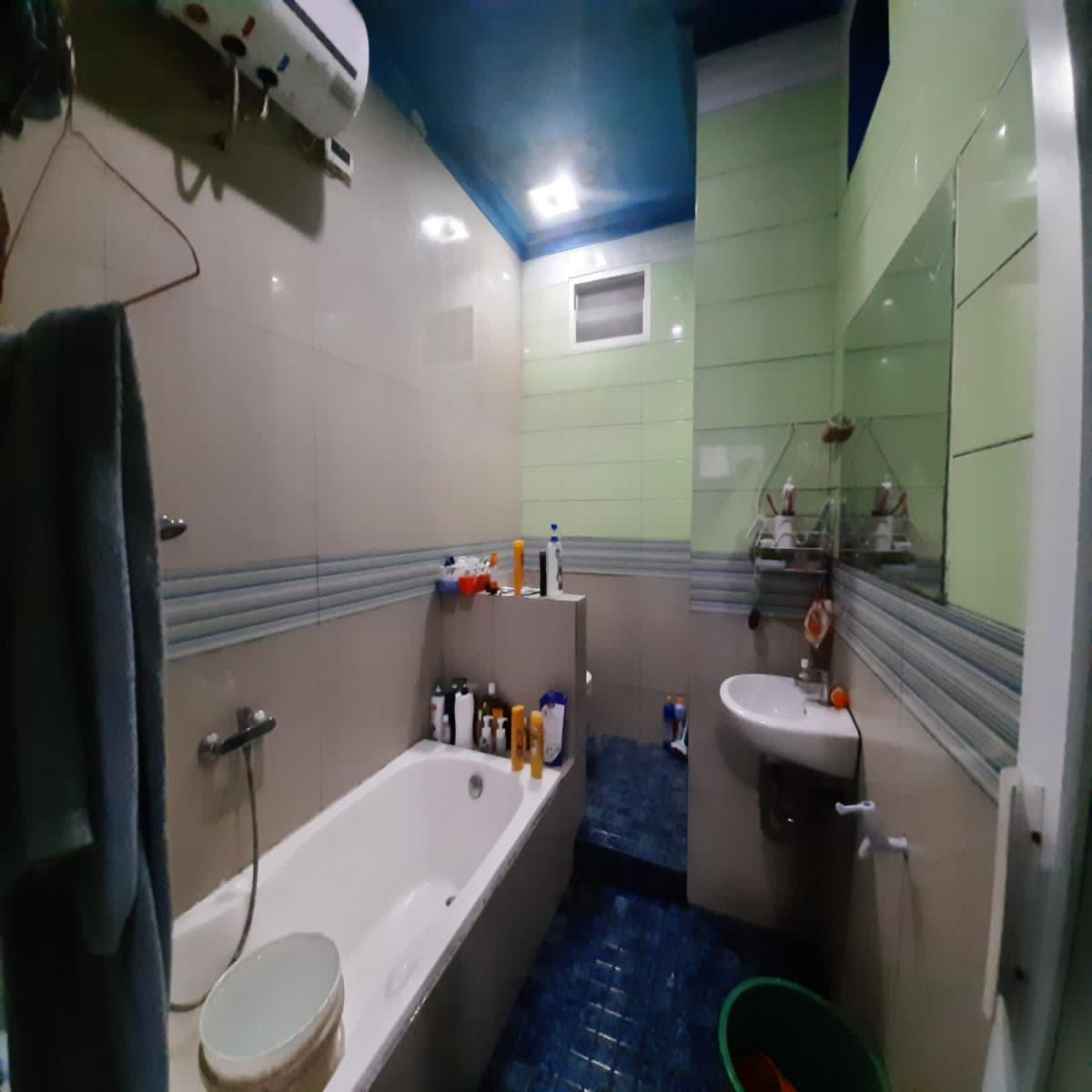 Dijual Rumah Daerah Jatiraden Bekasi Dekat cibubur Dekat Transmart Cibibur - Foto 5