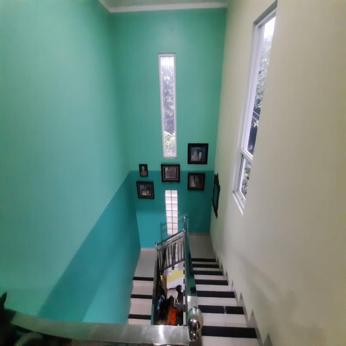 Dijual Rumah Daerah Jatiraden Bekasi Dekat cibubur Dekat Transmart Cibibur - Foto 6