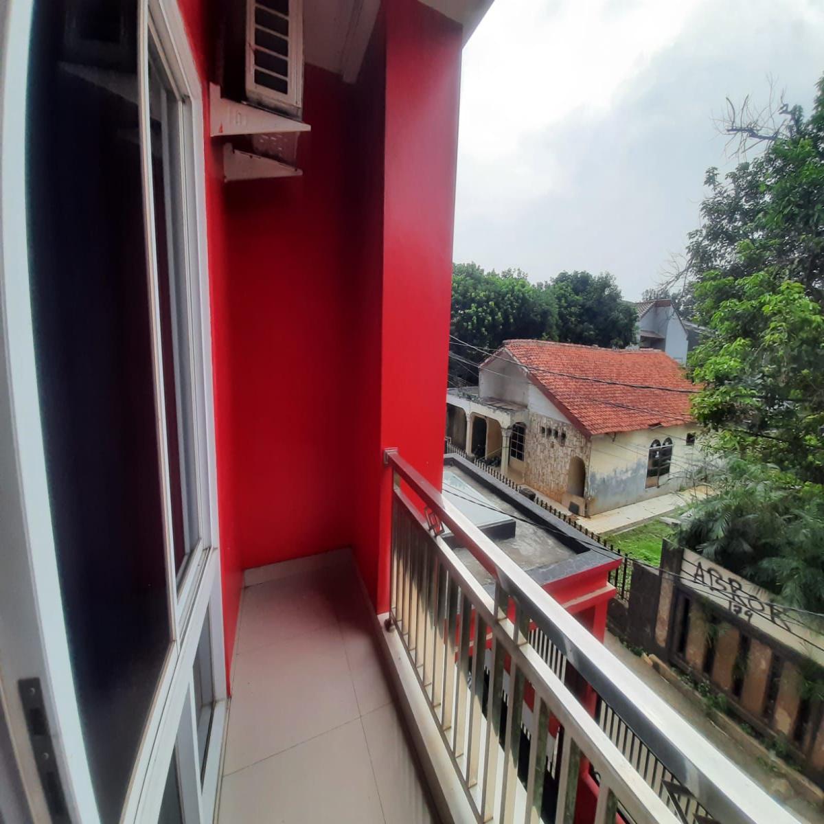 Dijual Rumah Daerah Jatiraden Bekasi Dekat cibubur Dekat Transmart Cibibur - Foto 12