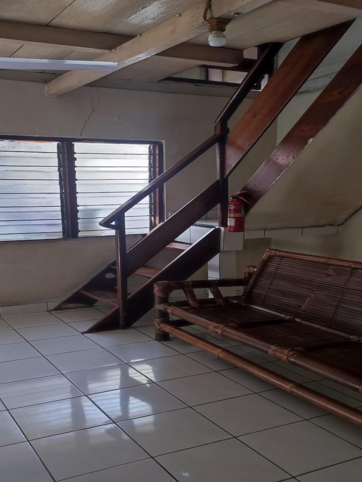 Harus Terjual cepat rumah 2 lantai Bebas banjir - Foto 6