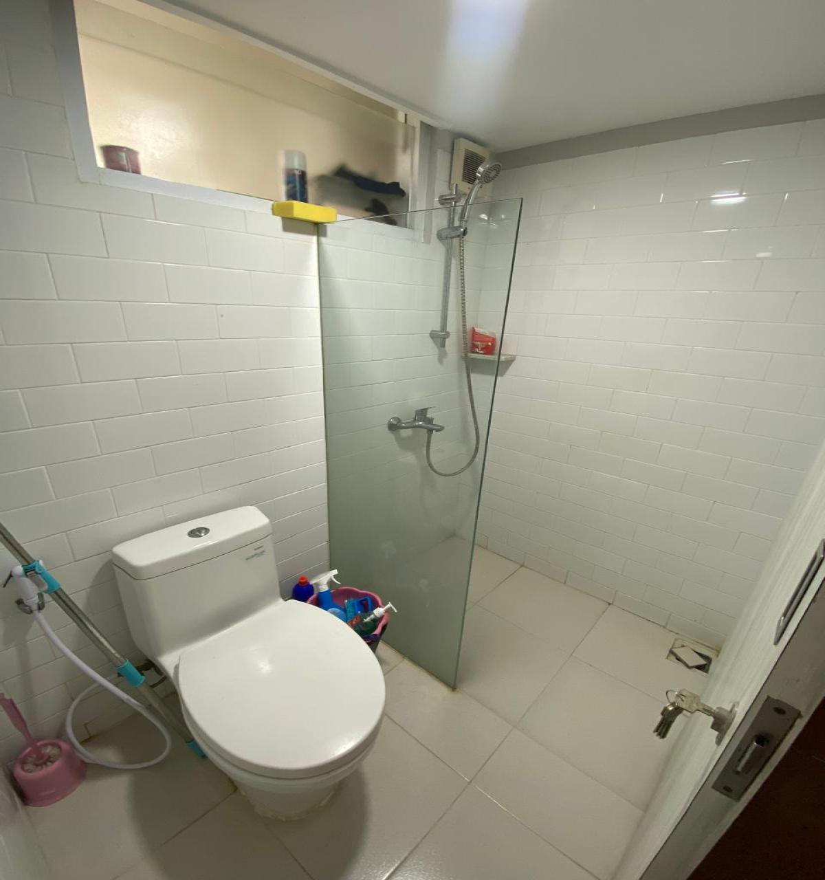 Hunian Modern Semi Furnished 2 Lantai di Graha Bintaro Utara, Tangerang Selatan - Foto 12