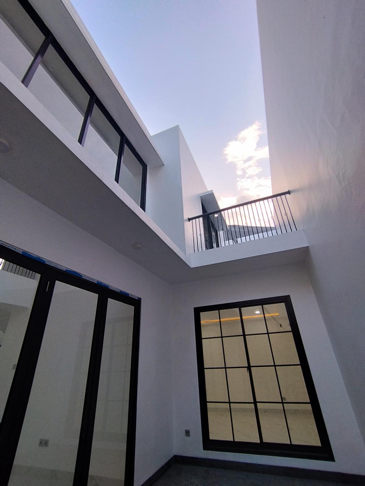 Dijual Rumah Bintaro sektor 9 Dekat MrBJ Dekat Pasmod Dekat TK PJ - Foto 3