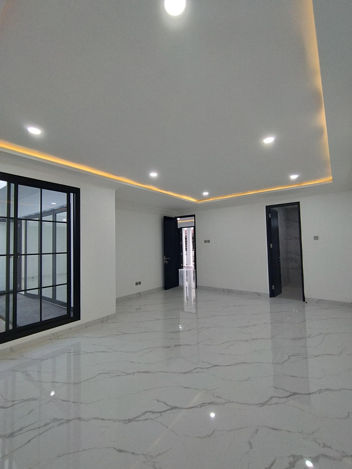 Dijual Rumah Bintaro sektor 9 Dekat MrBJ Dekat Pasmod Dekat TK PJ - Foto 7