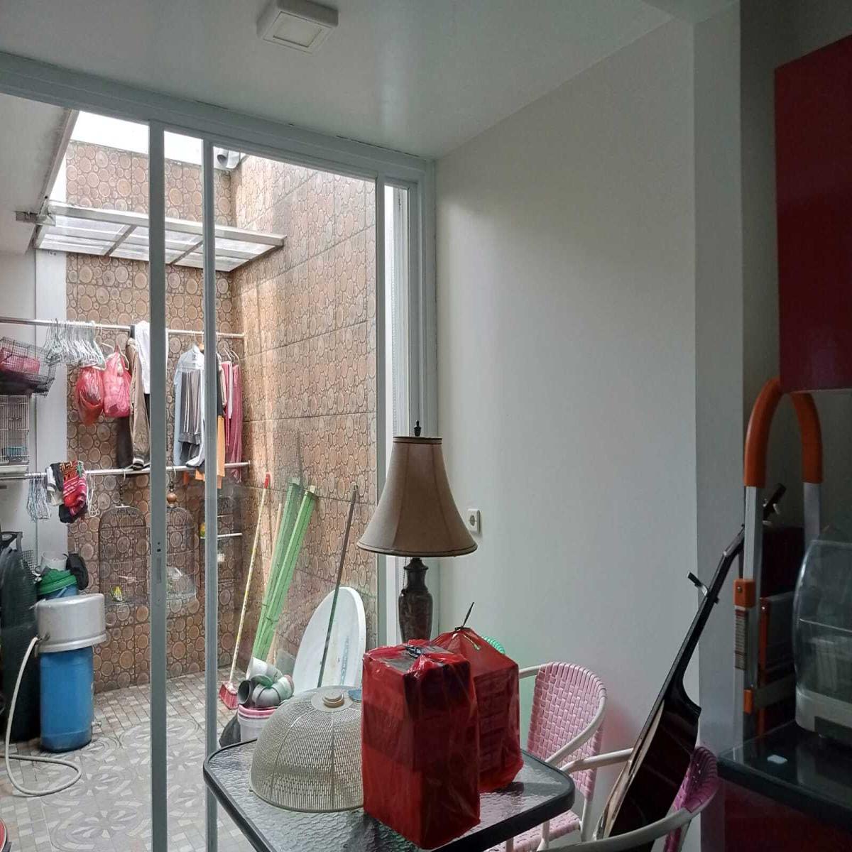 Dijual Cepat Rumah Mewah 6 KT di Cluster Taman Udayana Sentul City, Bogor - Foto 5