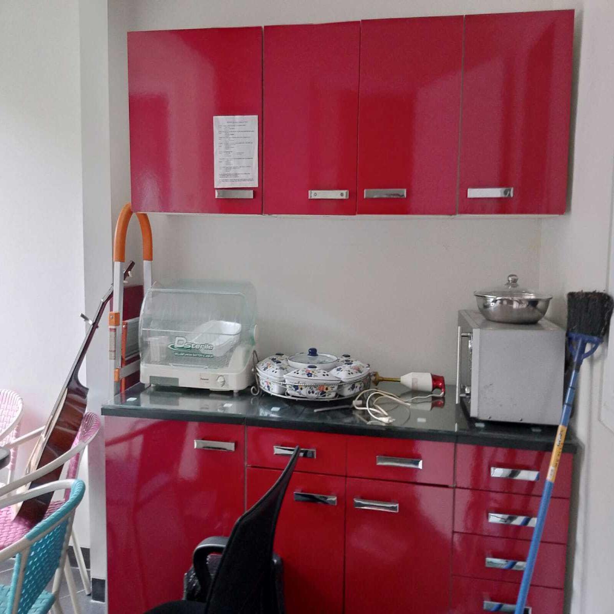 Dijual Cepat Rumah Mewah 6 KT di Cluster Taman Udayana Sentul City, Bogor - Foto 7