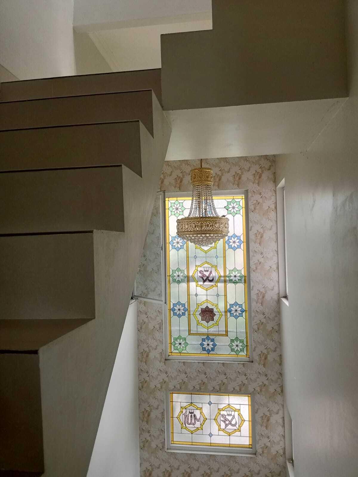 Dijual Cepat Rumah Mewah 6 KT di Cluster Taman Udayana Sentul City, Bogor - Foto 9