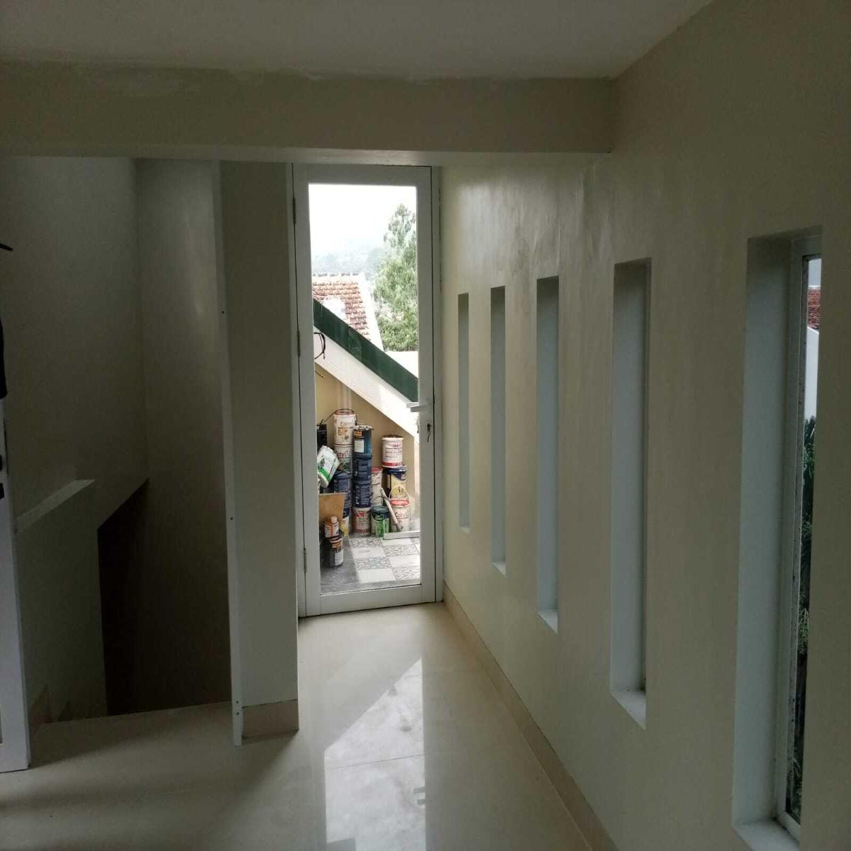 Dijual Cepat Rumah Mewah 6 KT di Cluster Taman Udayana Sentul City, Bogor - Foto 11