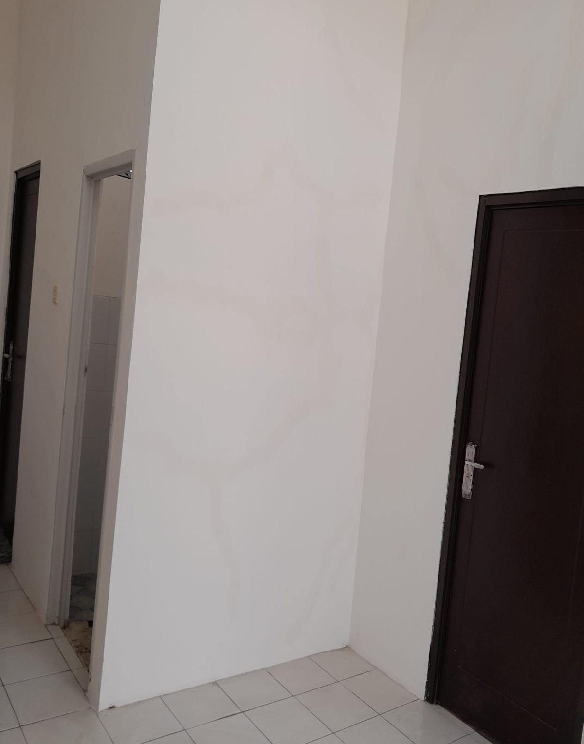 Dijual Rumah Minimalis di Cluster Ruby, Permata Mutiara Maja - Foto 2