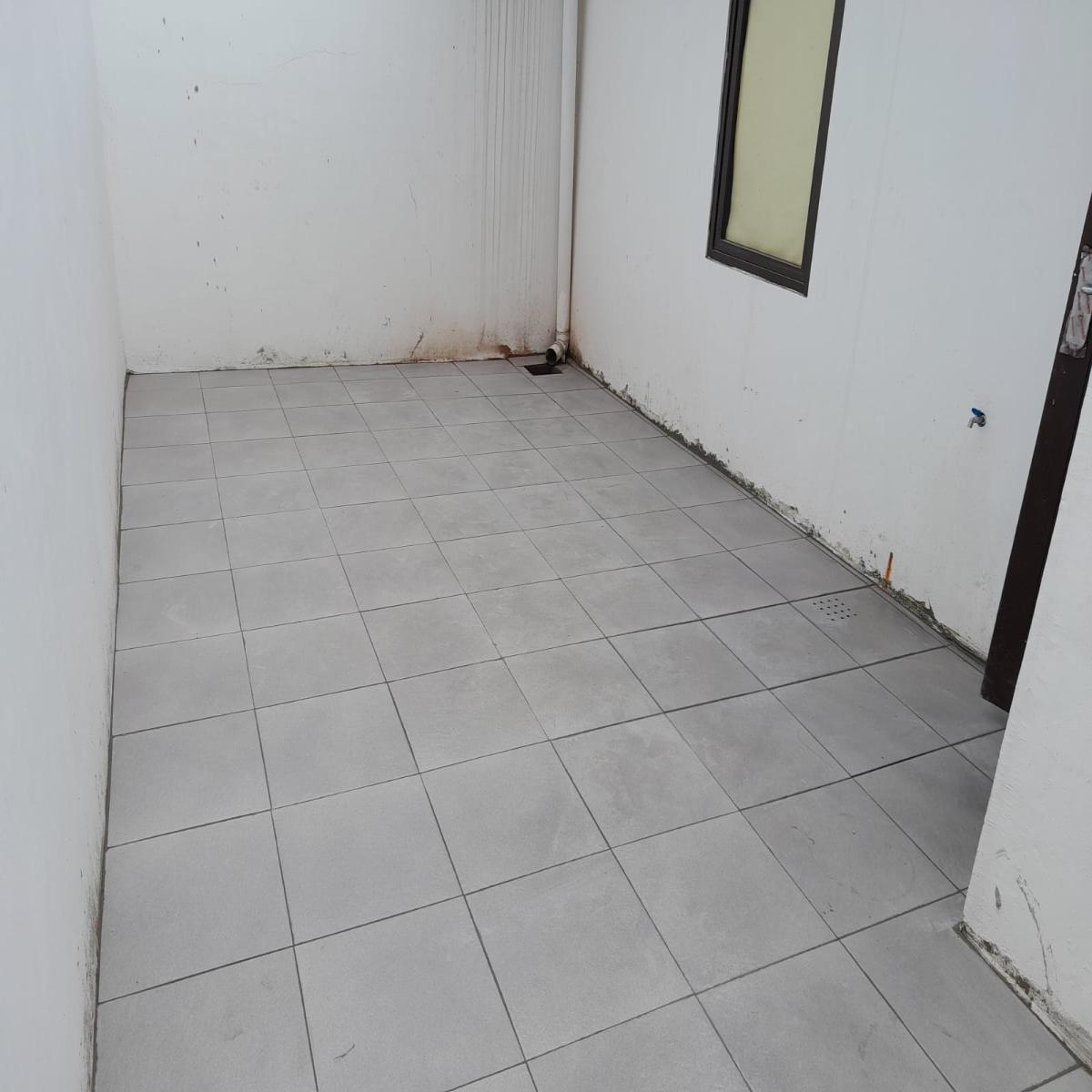 Dijual Rumah Minimalis di Cluster Ruby, Permata Mutiara Maja - Foto 3