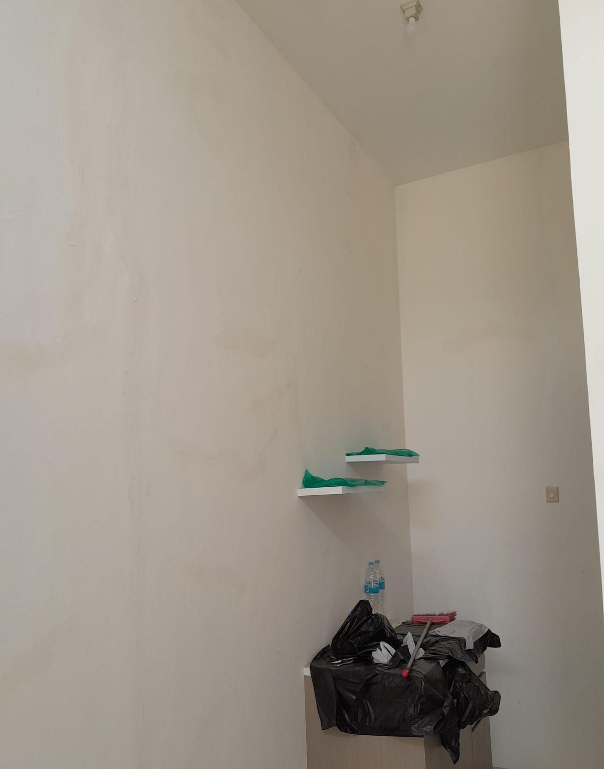 Dijual Rumah Minimalis di Cluster Ruby, Permata Mutiara Maja - Foto 4