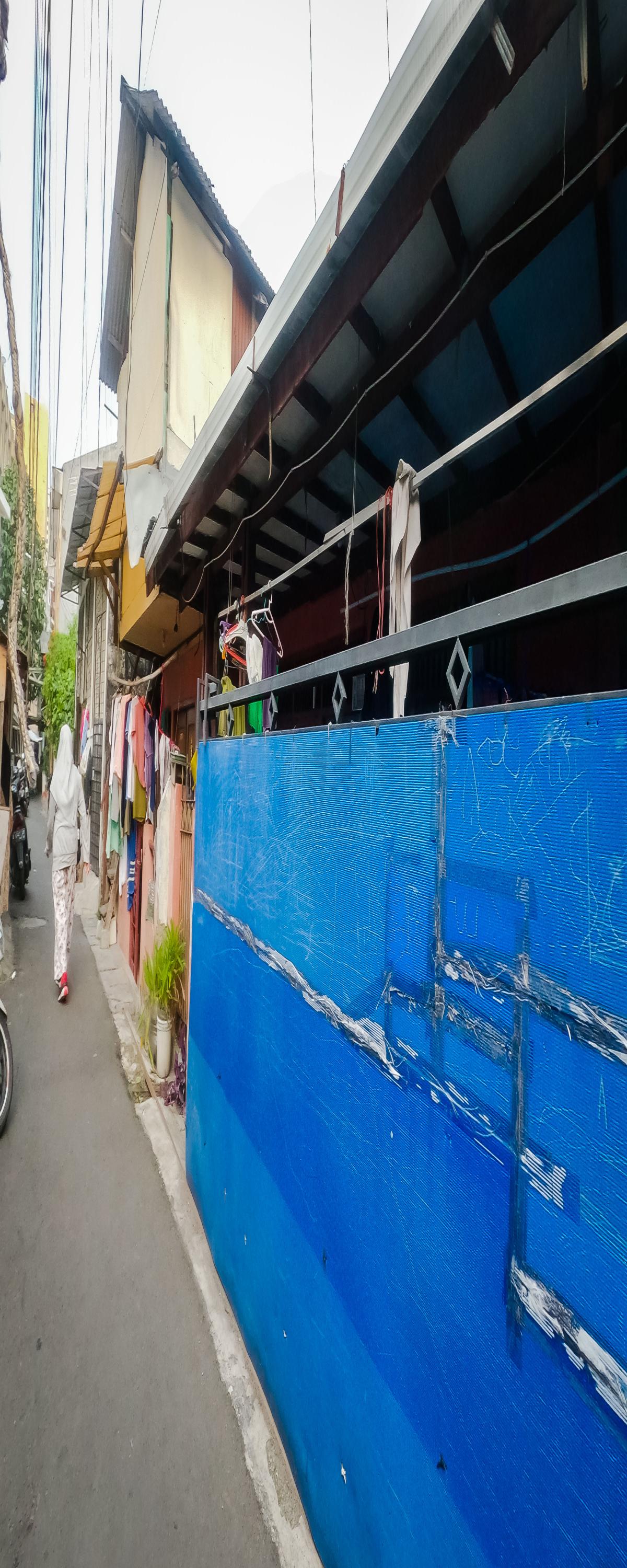 Dijual Rumah Kos Kosan di Setiabudi, Jakarta Selatan - Foto 3