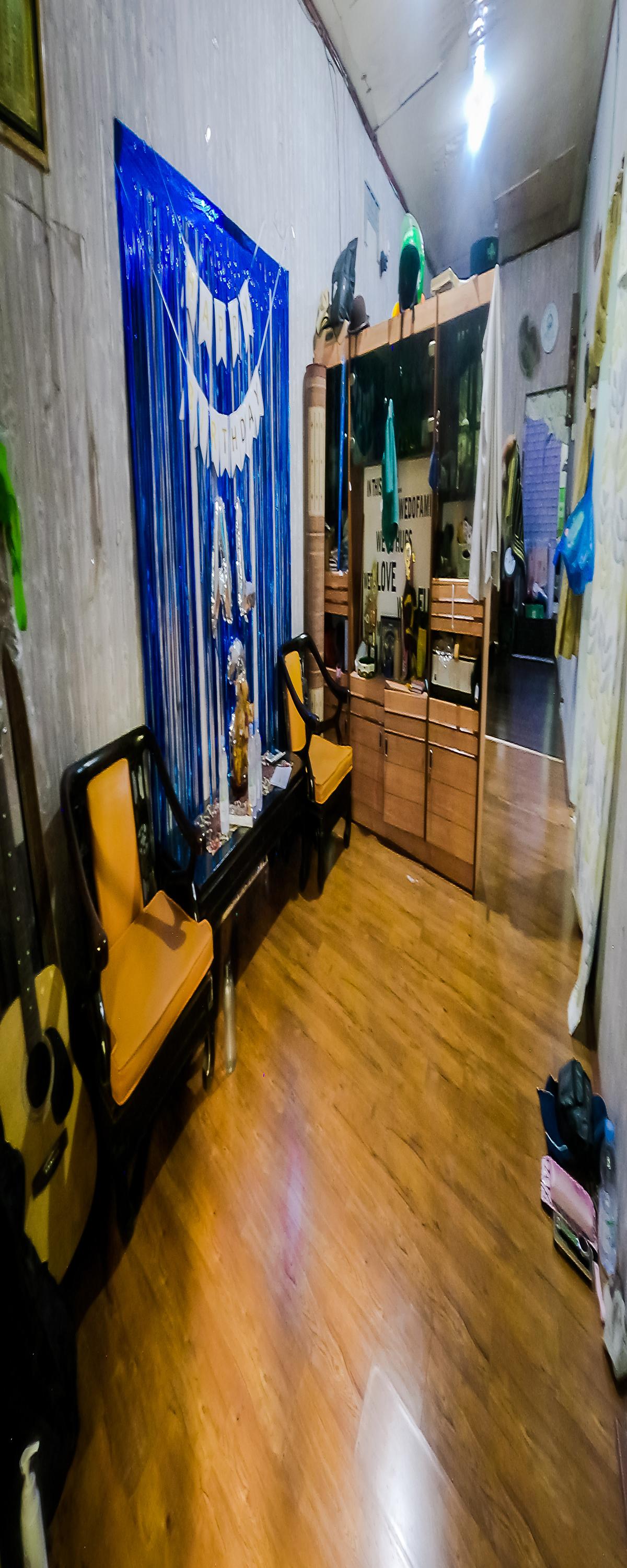 Dijual Rumah Kos Kosan di Setiabudi, Jakarta Selatan - Foto 5