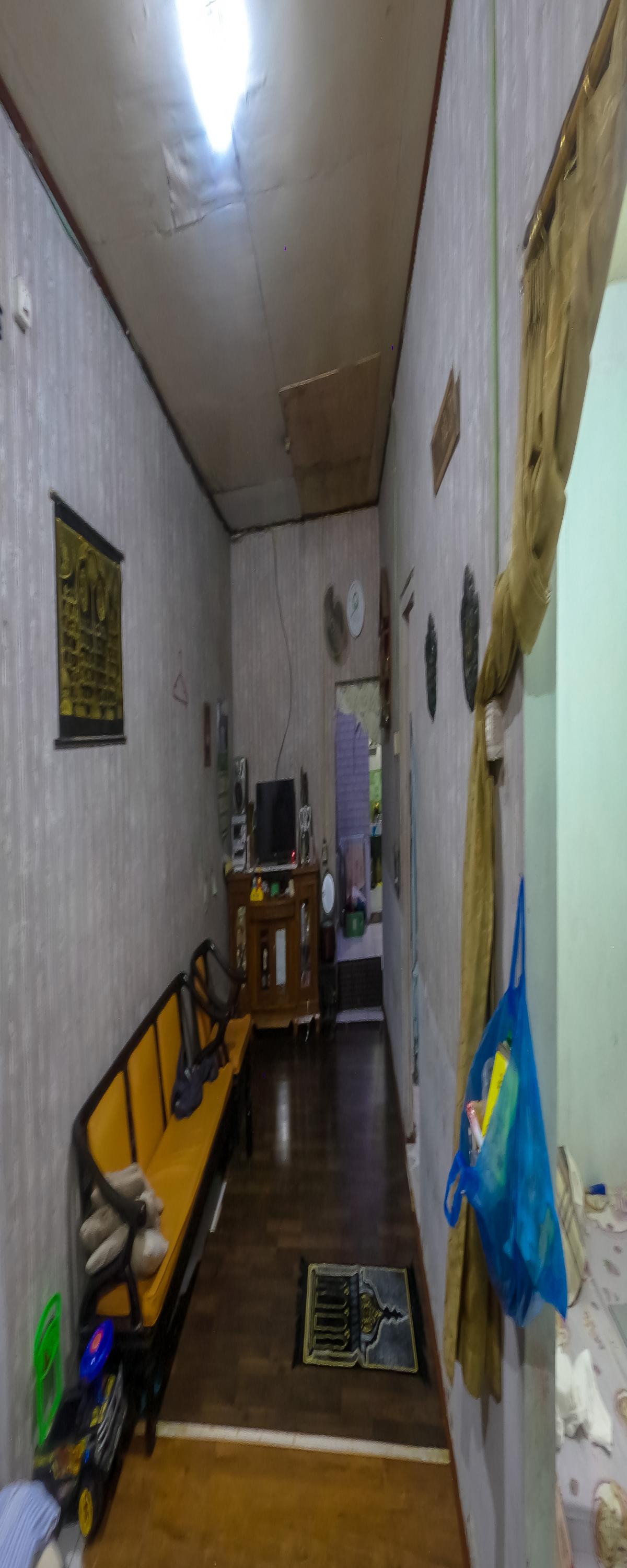 Dijual Rumah Kos Kosan di Setiabudi, Jakarta Selatan - Foto 7