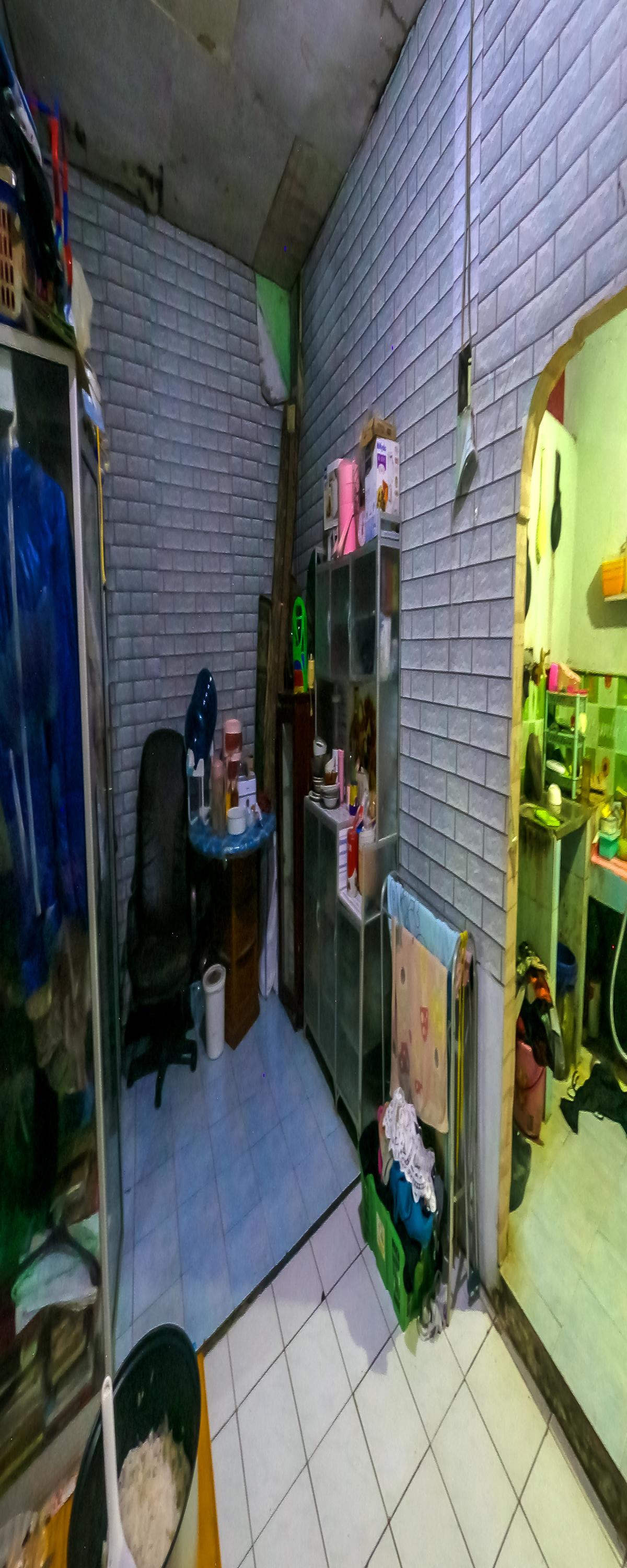 Dijual Rumah Kos Kosan di Setiabudi, Jakarta Selatan - Foto 9