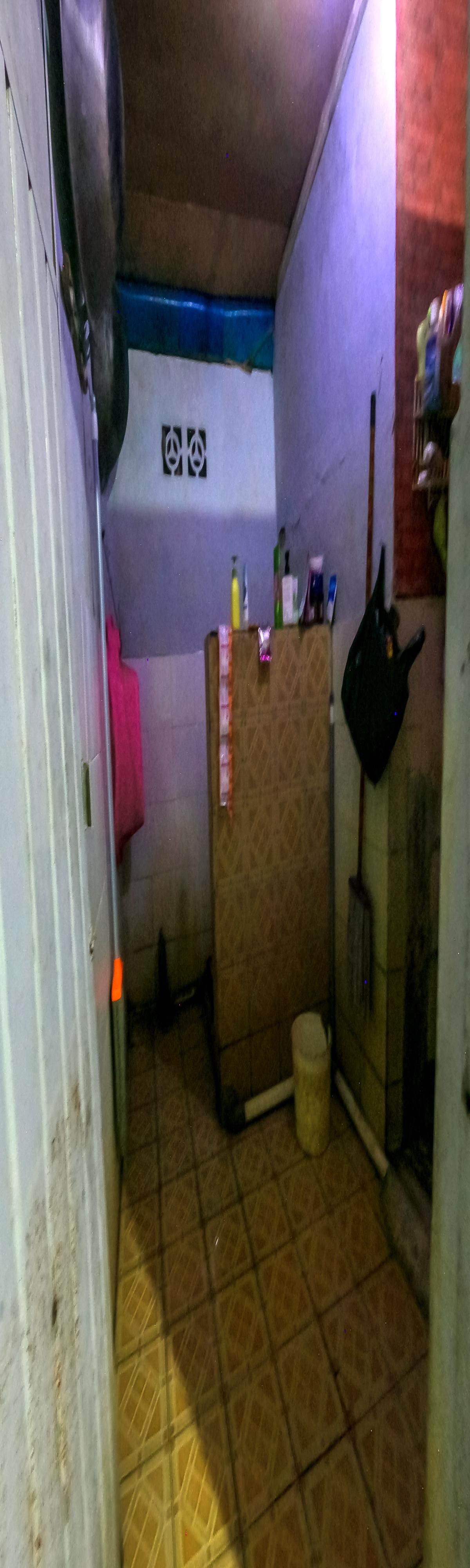 Dijual Rumah Kos Kosan di Setiabudi, Jakarta Selatan - Foto 11