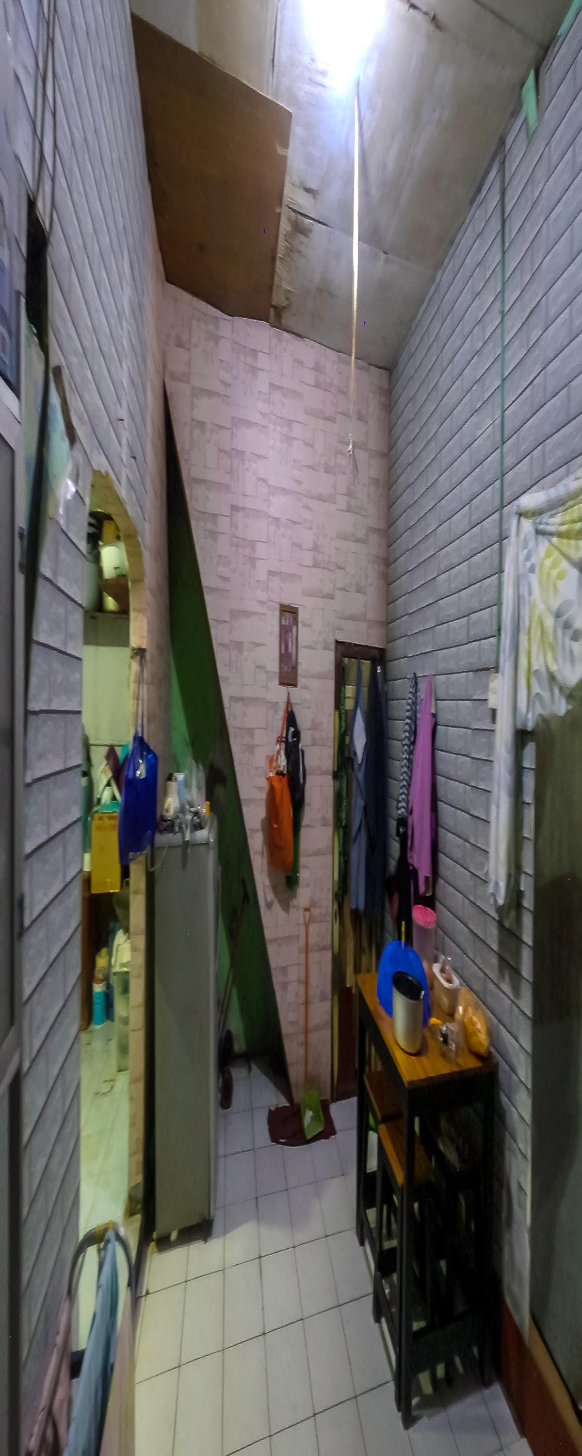 Dijual Rumah Kos Kosan di Setiabudi, Jakarta Selatan - Foto 12