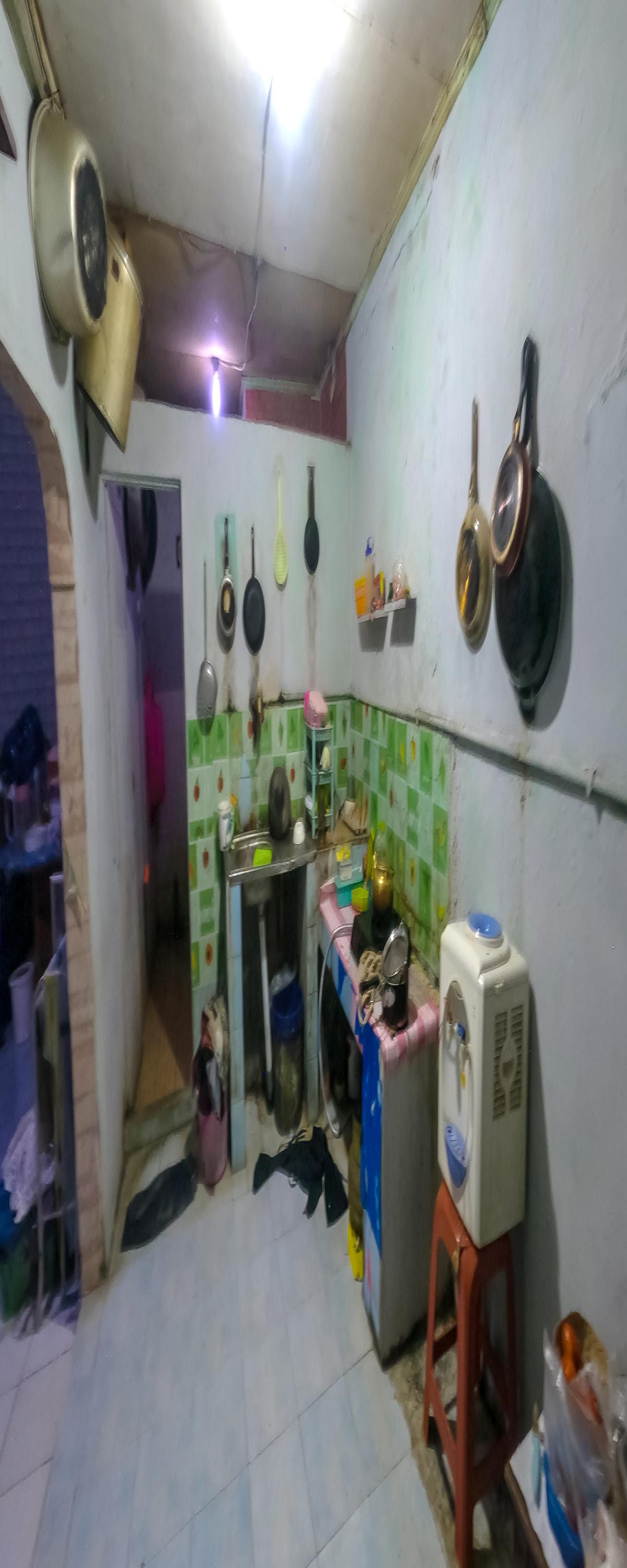 Dijual Rumah Kos Kosan di Setiabudi, Jakarta Selatan - Foto 13