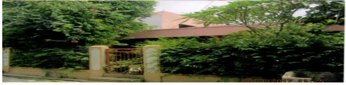 Dijual Rumah Daerah Pesangrahan Kom Unilever Dekat Bintaro sek 1 - Foto 2