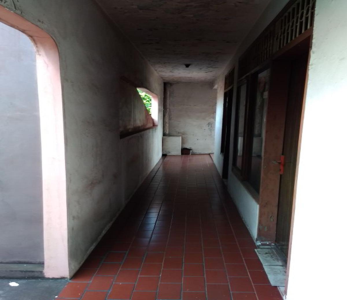 Dijual Rumah Daerah Pesangrahan Kom Unilever Dekat Bintaro sek 1