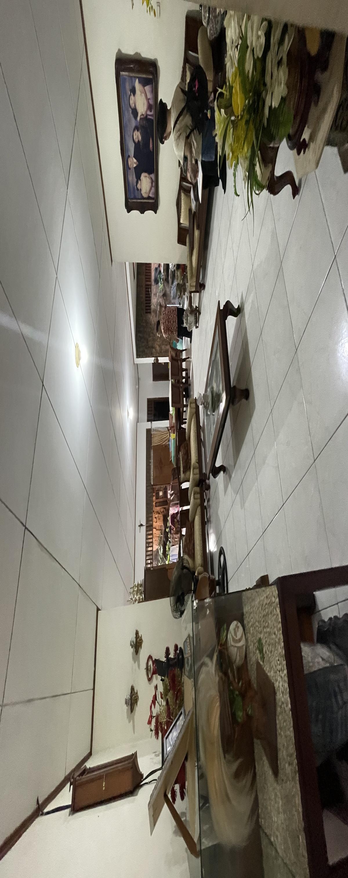 Rumah strategis di Ciledug - Foto 5