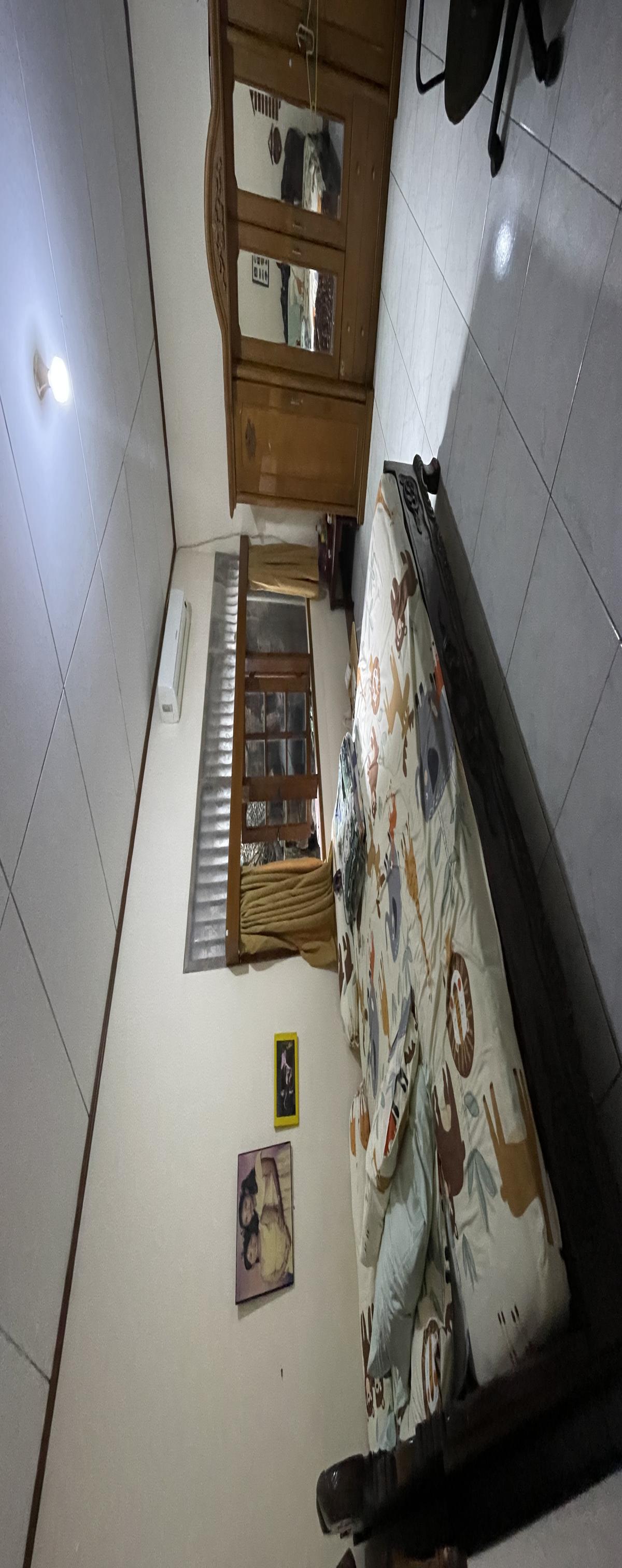 Rumah strategis di Ciledug - Foto 10